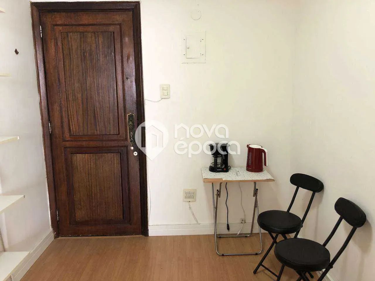 Centro | Sala - Foto 5