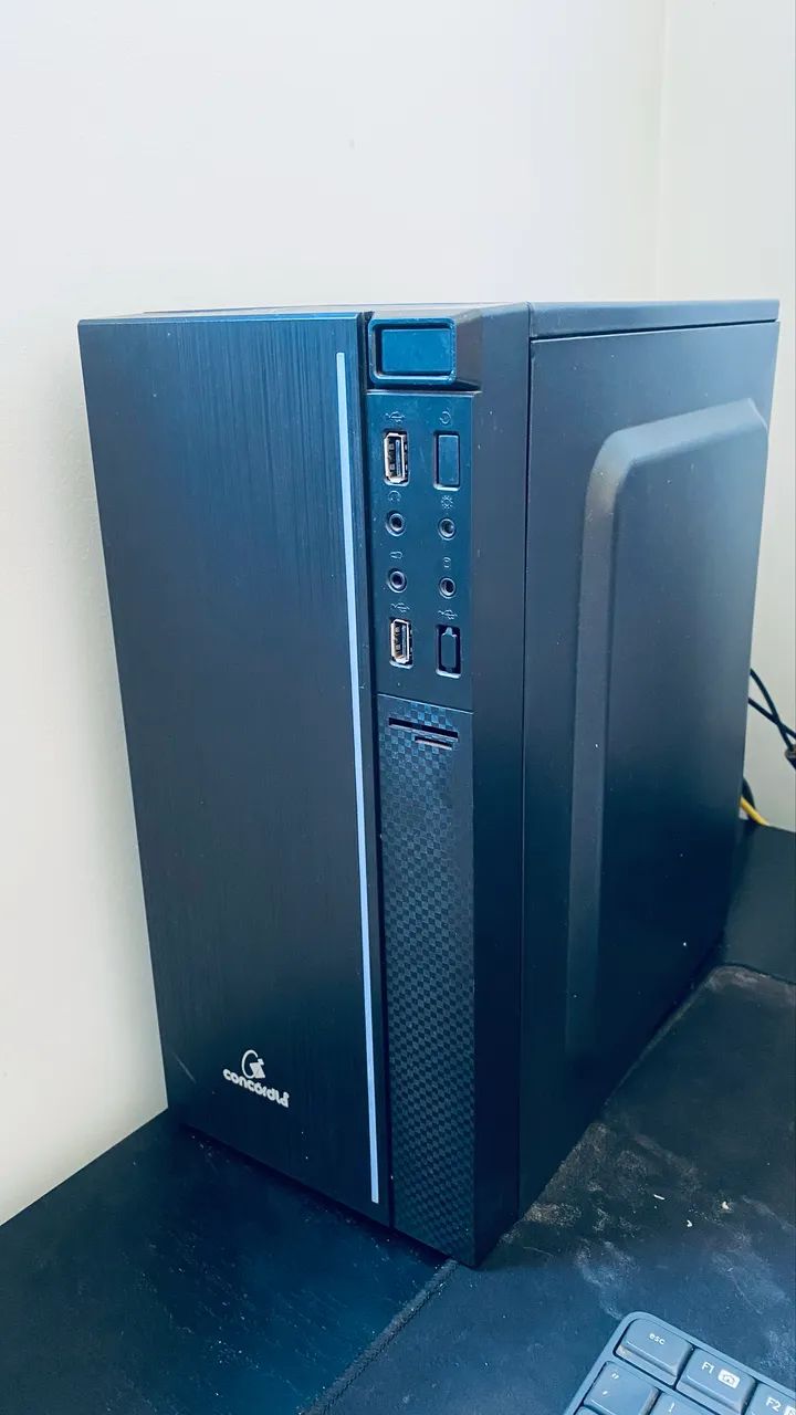 PC Gamer65704301417090120