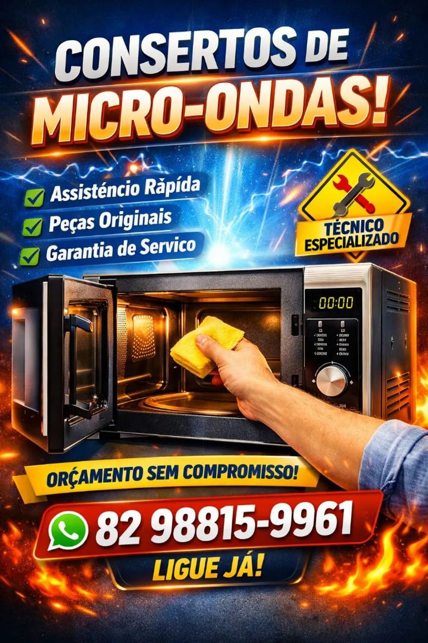 Rumenigue Climatização  - Foto 3