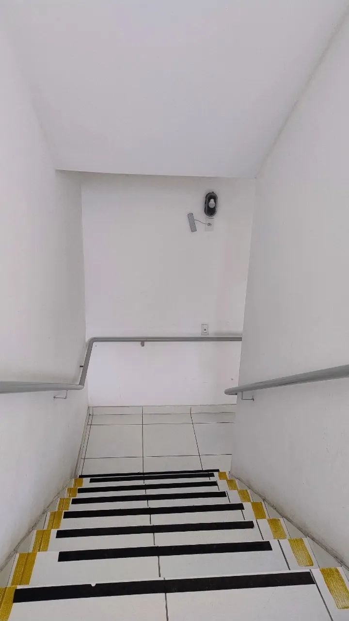 Alugo apartamento no Planalto  - Foto 5