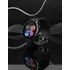 ? SMARTWATCH G-TiDE R5 LITE SILVER ? - Foto 2