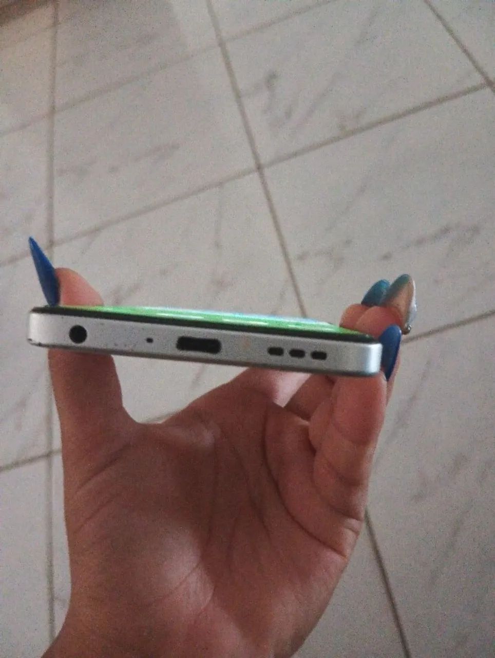 Celular  - Foto 5