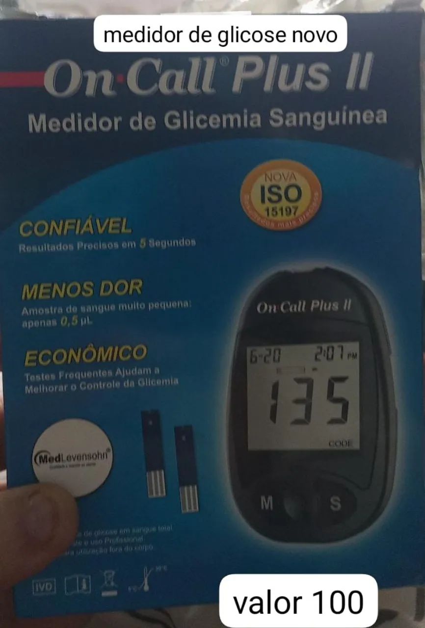 vendo vários itens  - Foto 5