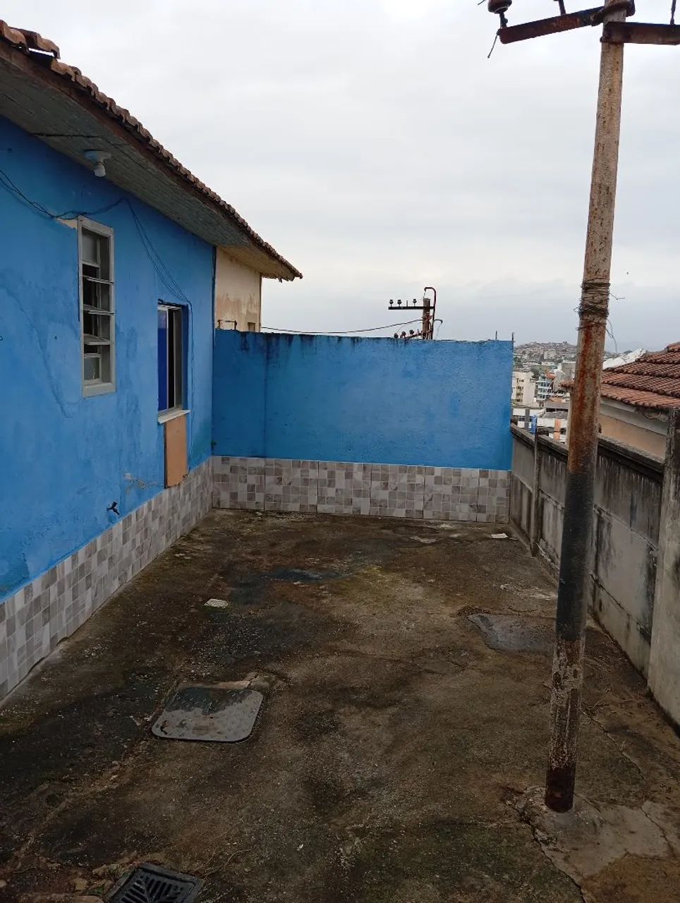 Casa - Foto 5