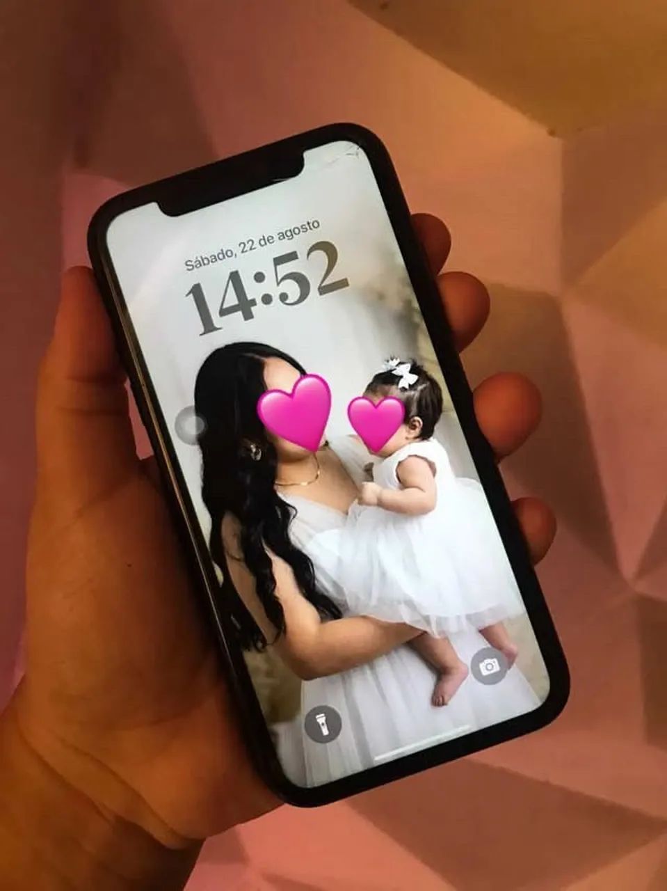 iPhone XR - Foto 2