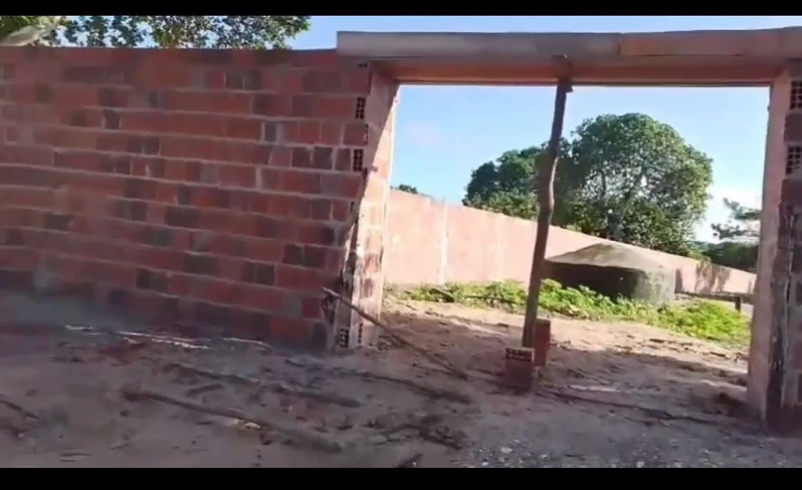Terreno no uruá  - Foto 3