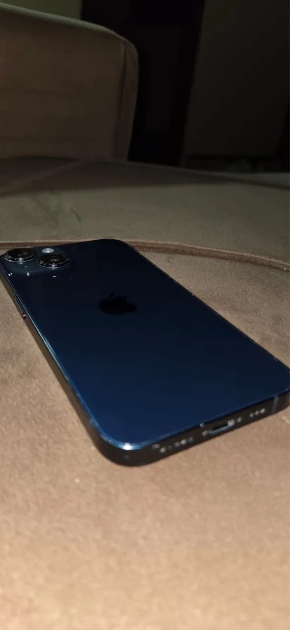 iPhone 14 - Foto 4