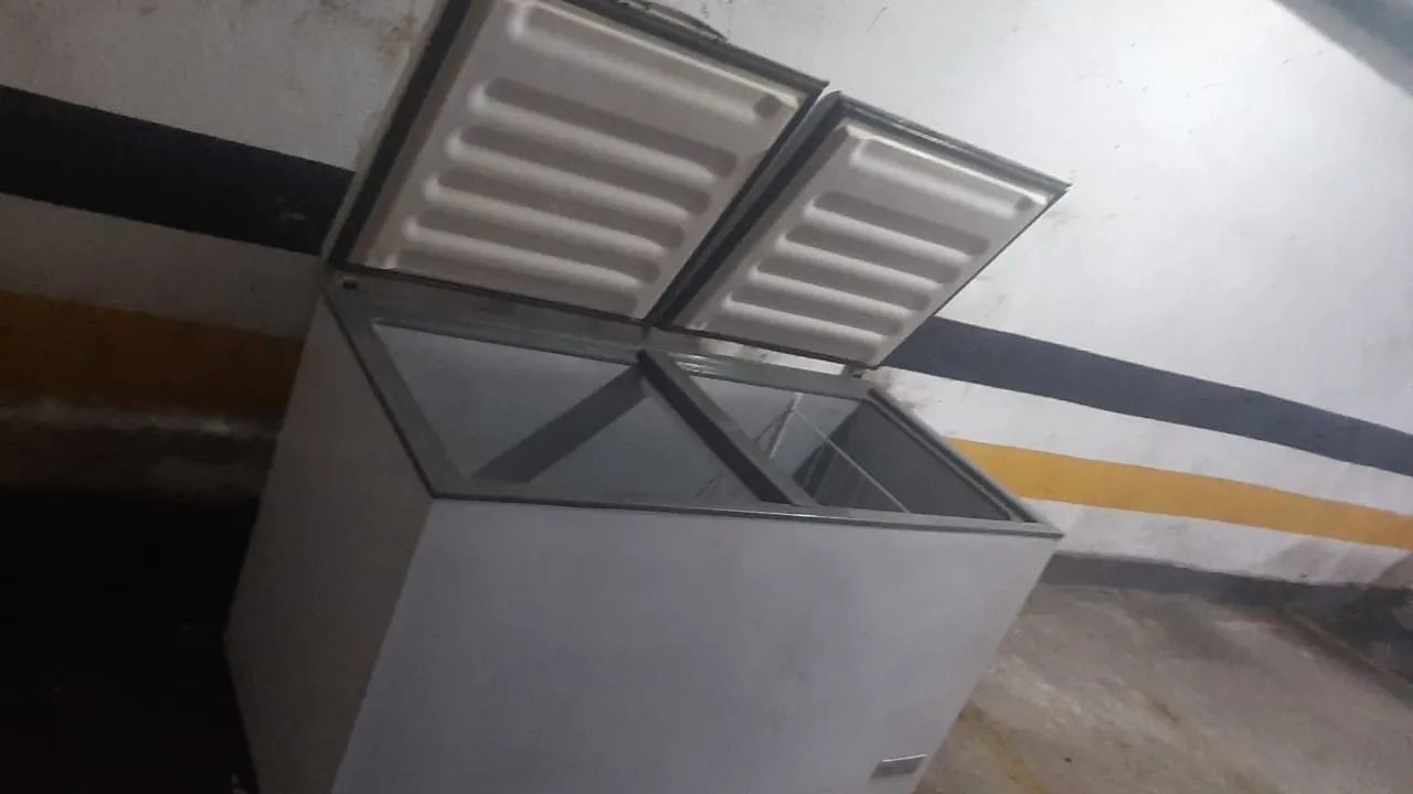 EQUIPAMENTO COZINHA INDUSTRIAL - Foto 4