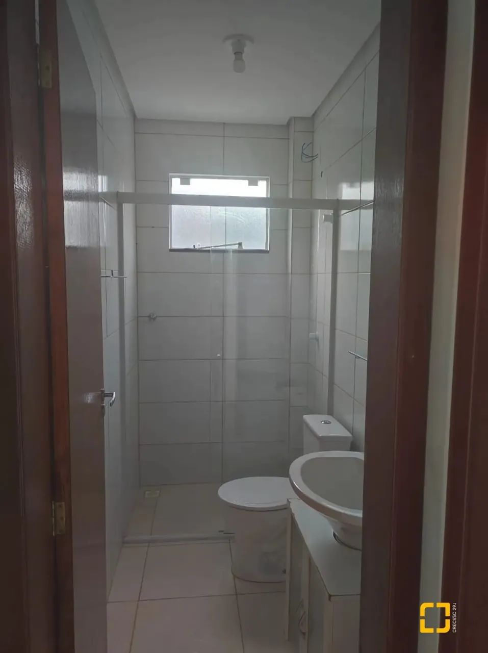 Apartamentos de 2 quartos - Foto 4