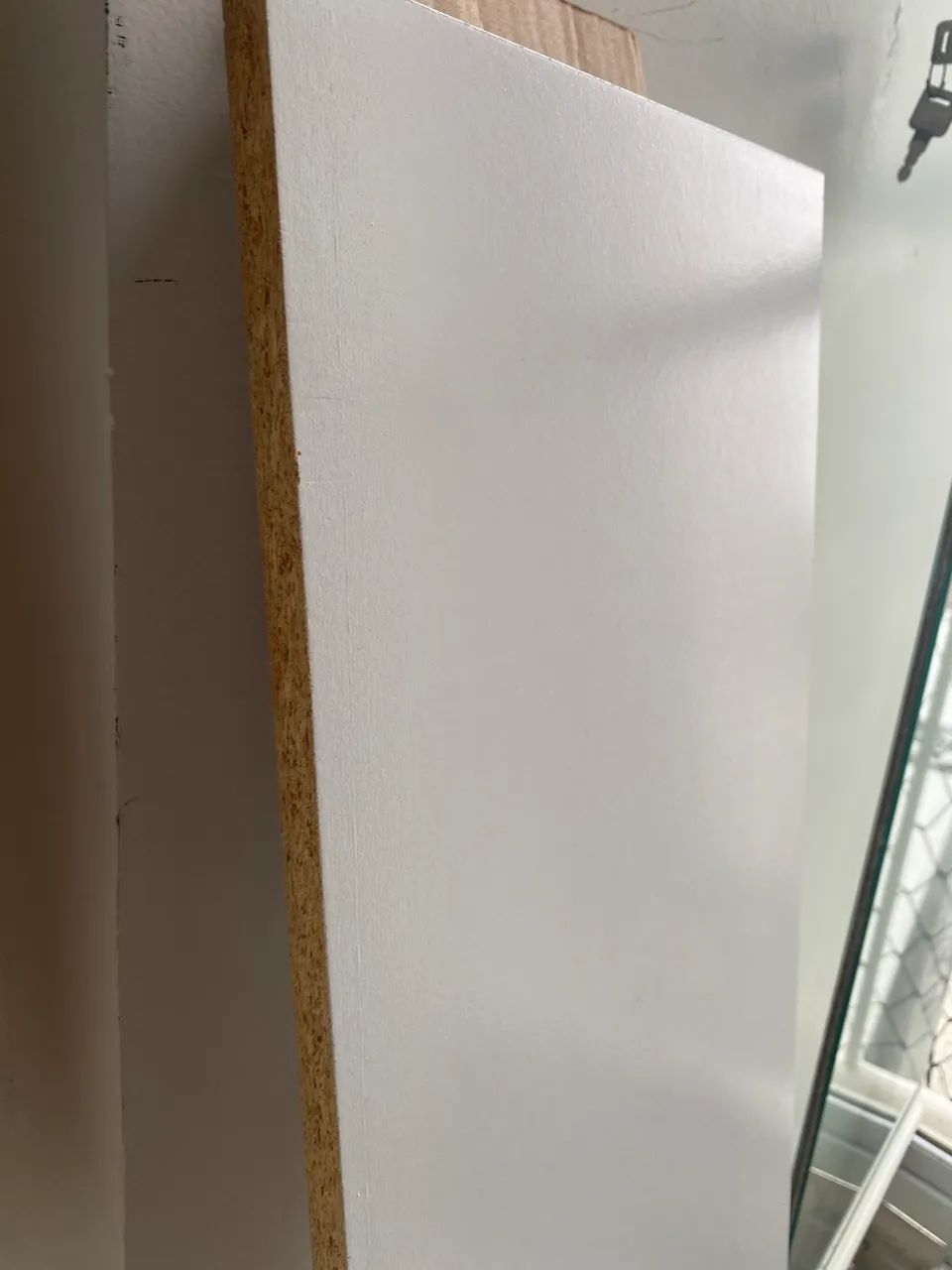 Pratileira Branca  - Foto 4