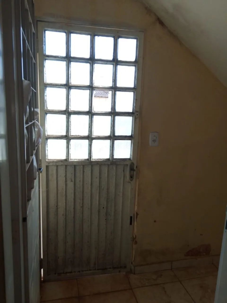 Aluguel de Apartamentos de 1 e 2 Quartos - Super Quadra 15 - Foto 2