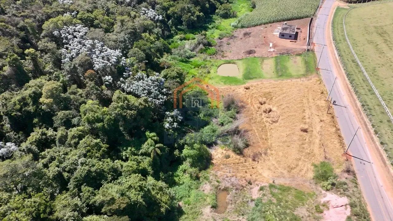 Terreno em Morro Azul - Itatiba, SP - Foto 2