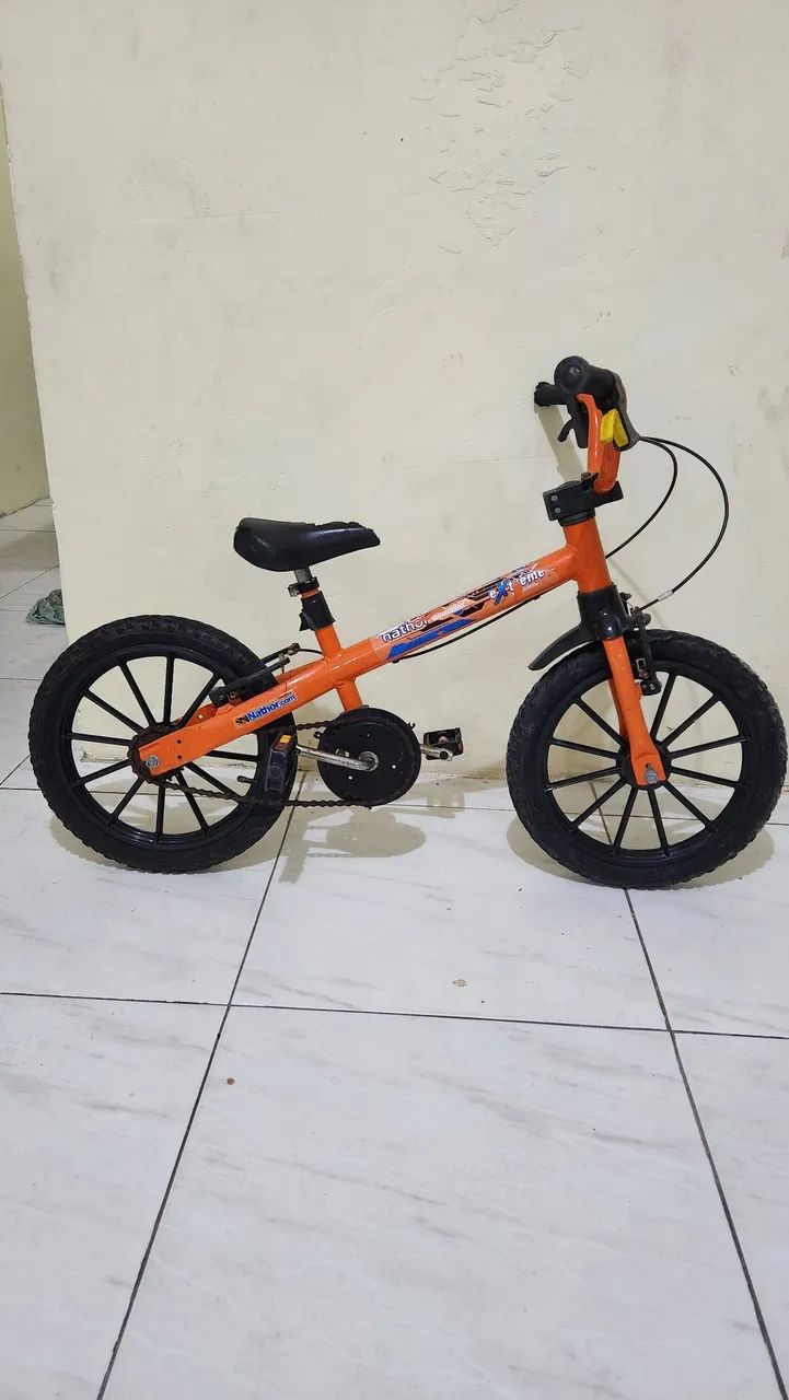  Vendo brinquedos 