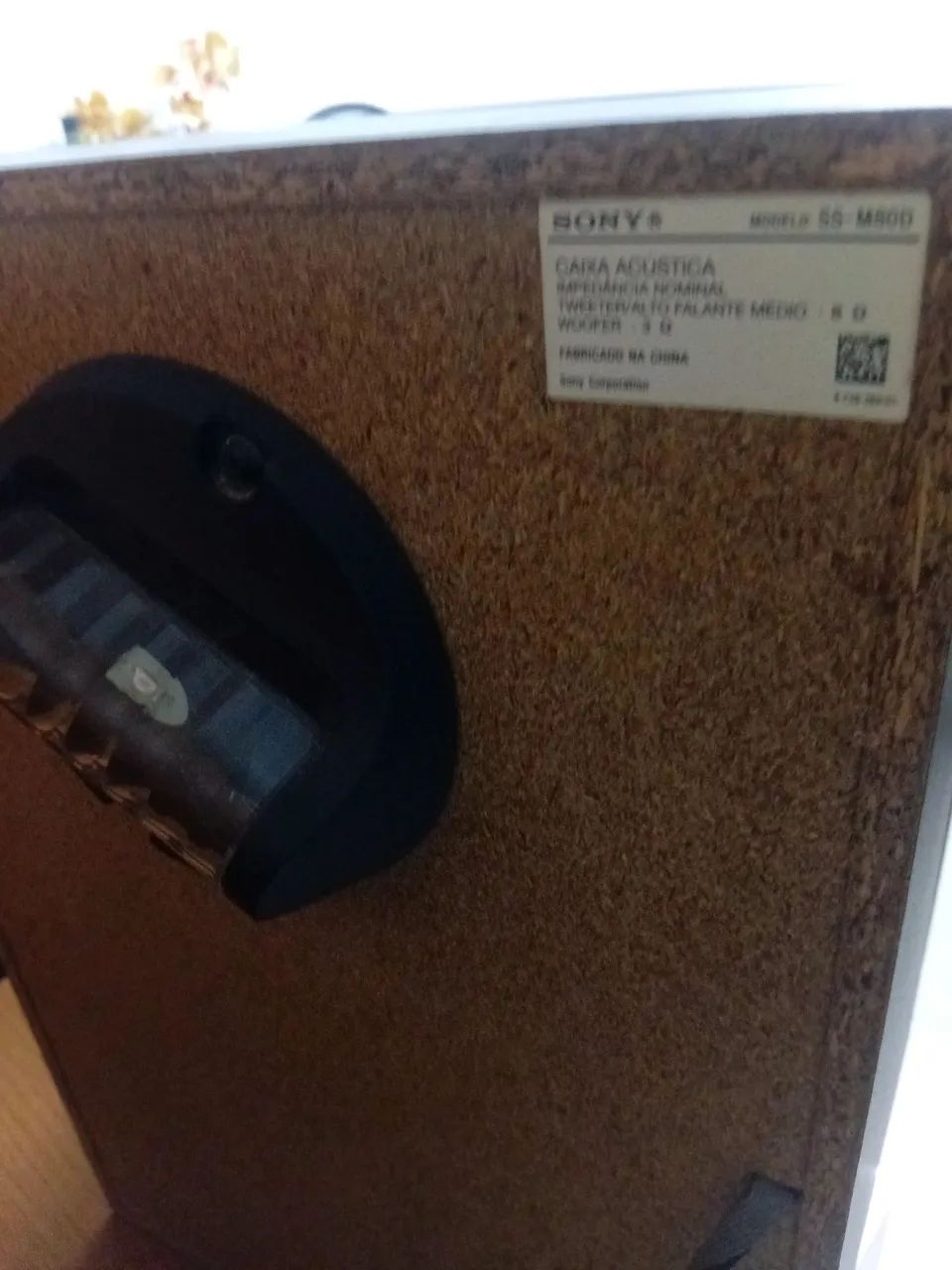 Son sony $950.00 - Foto 3