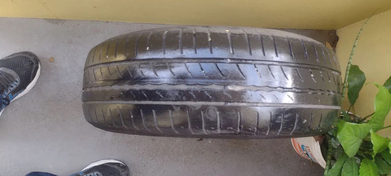 PNEUS PIRELLI  - Foto 3