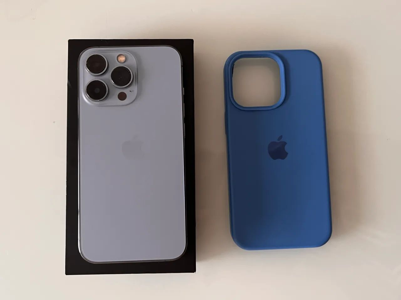 Iphone 13 pro - Celulares e Smartphones - Higienópolis, São Paulo