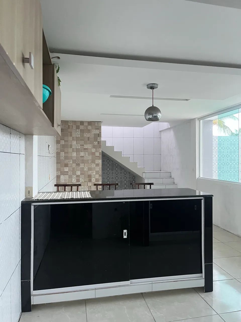  IMÓVEL para Alugar  - Foto 2