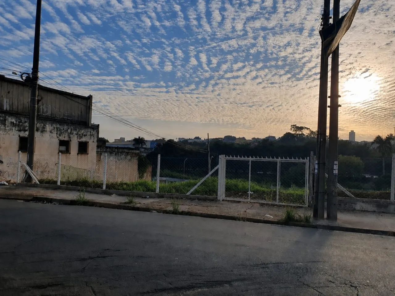 Terreno para Locação em Limeira, Cidade Jardim - Foto 2
