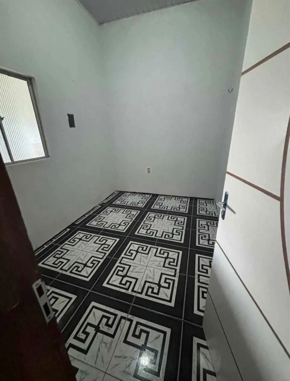# Vende- se casa no Jaderlandia  - Foto 3