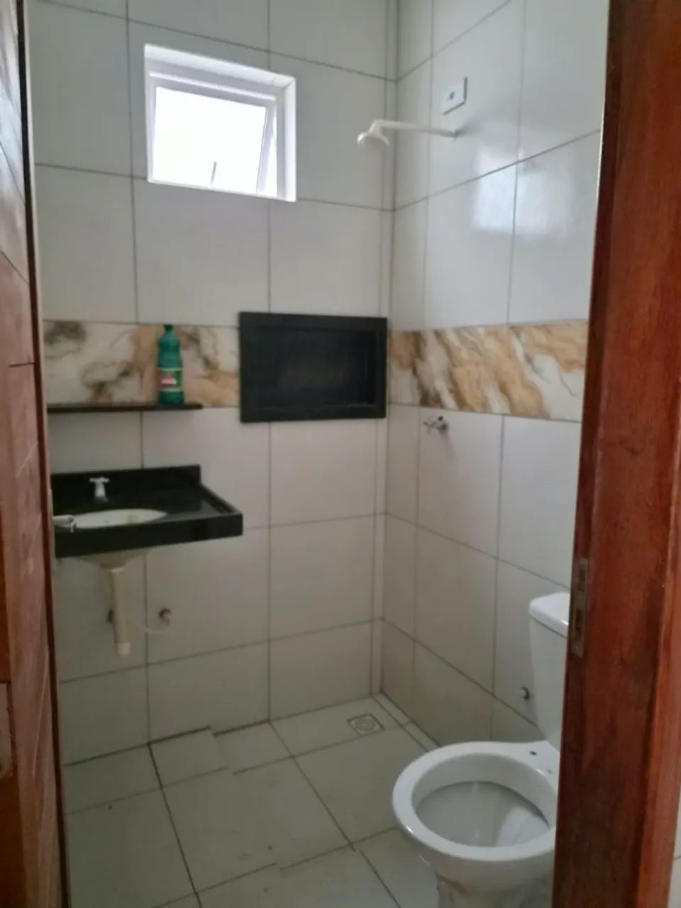 Casa a 10M da Avenida Itapetinga - Foto 4