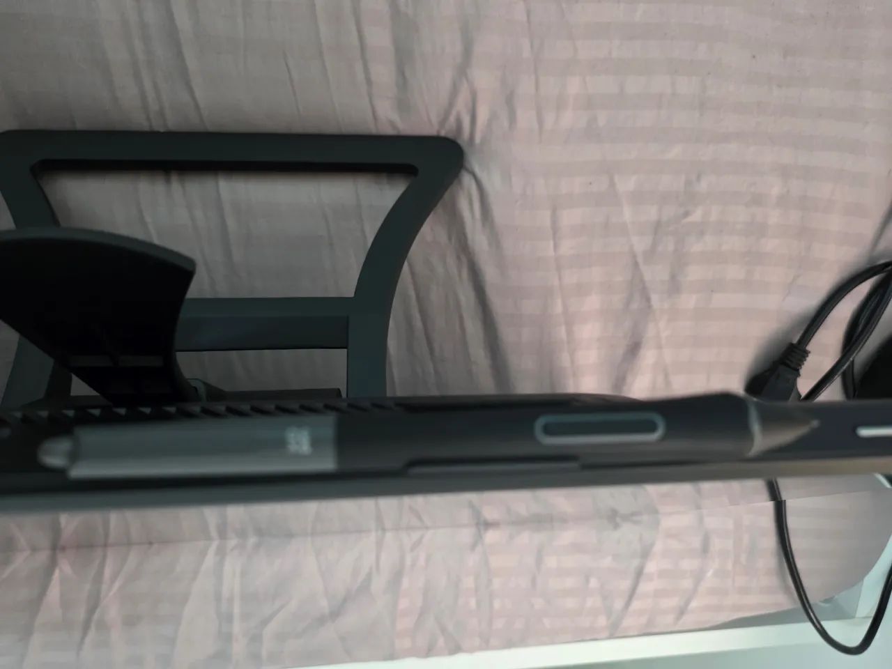 Mesa Digitalizadora Artist 22 Plus - Foto 5