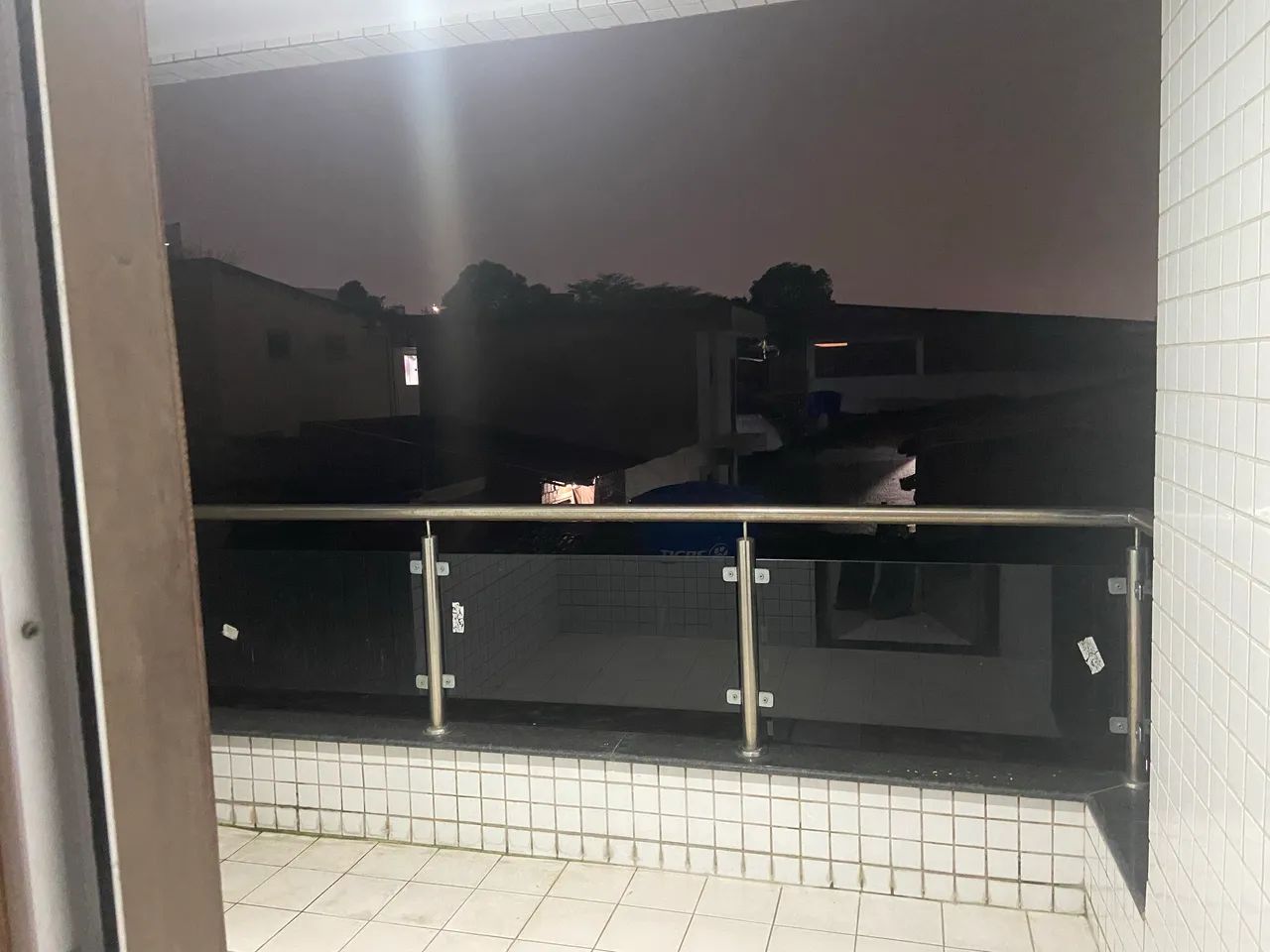 VAGA DE QUARTO PARA MULHERES - Foto 4