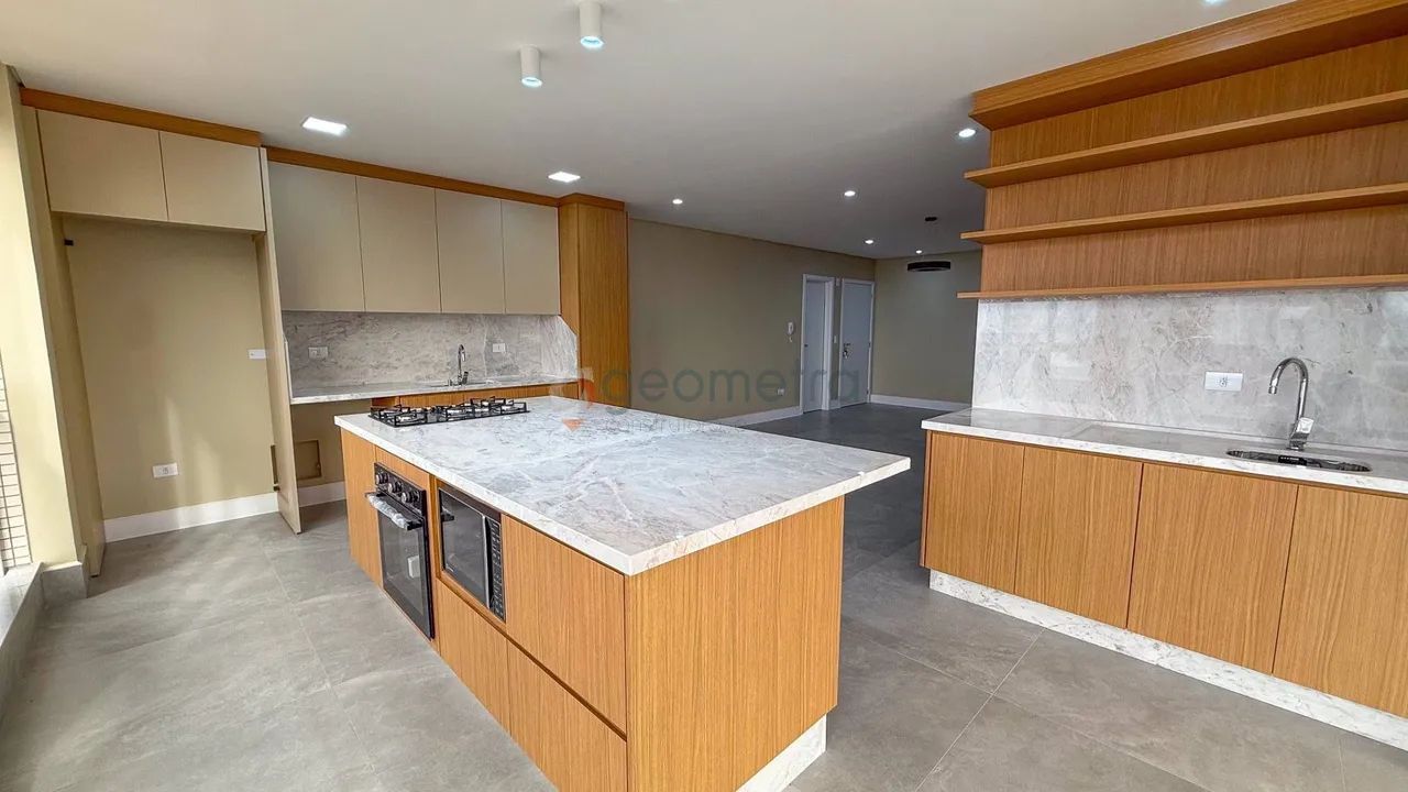 Apartamento com 03 suites. - Foto 2
