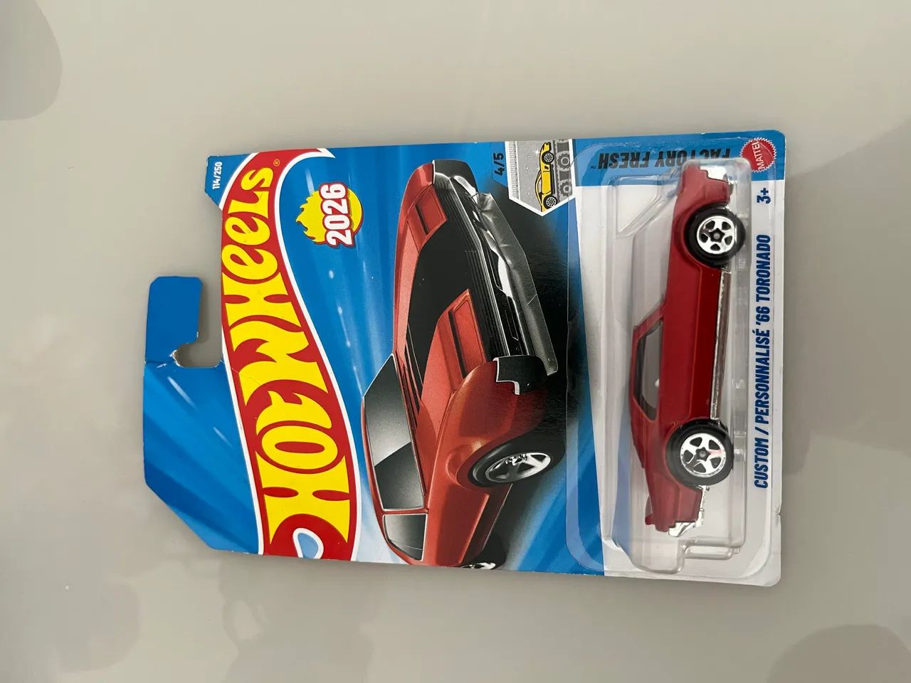Carros Hotwheels  - Foto 5