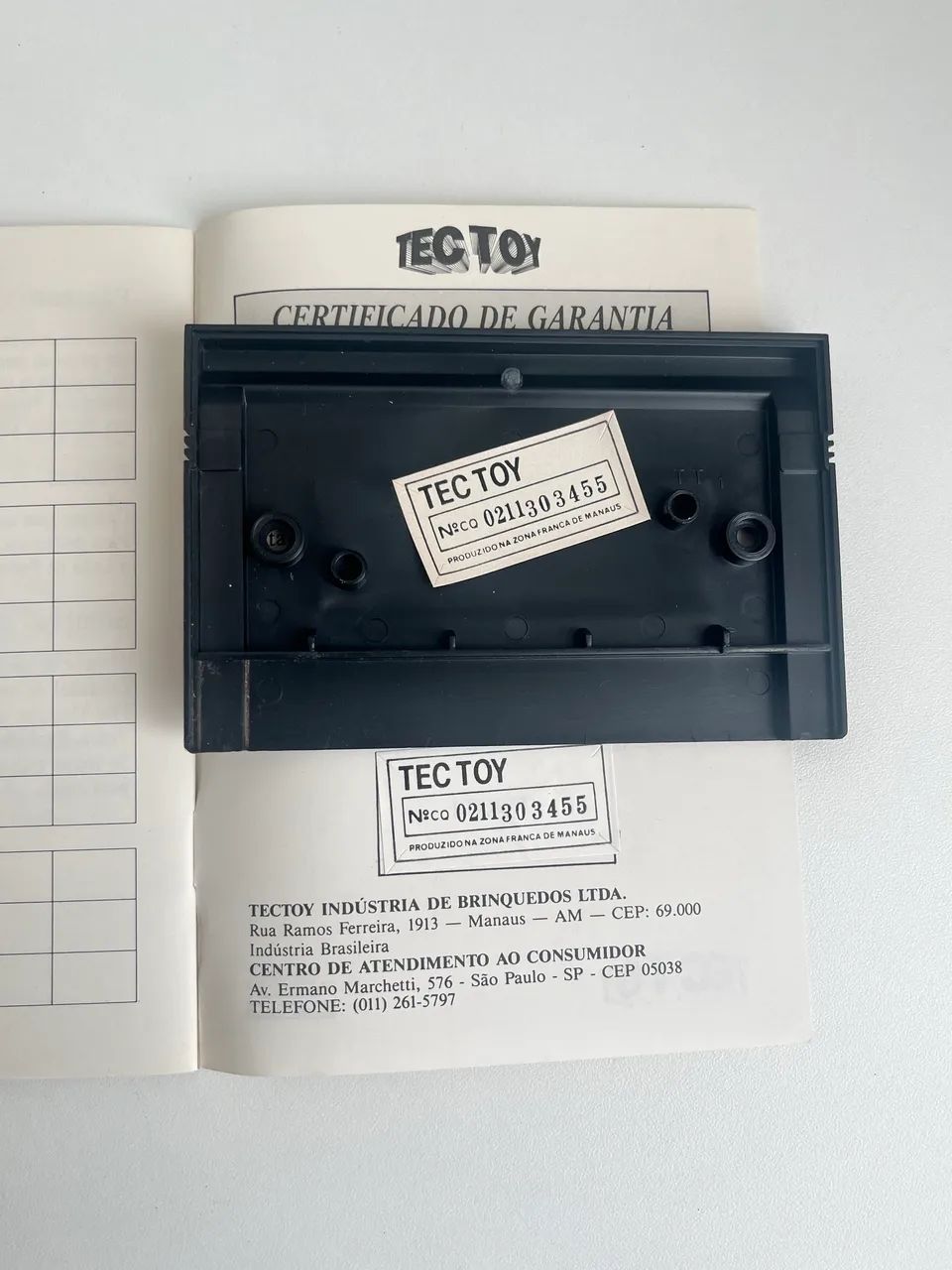 Aztec Adventure - Jogo de Master System - Jogos de Vídeo Game