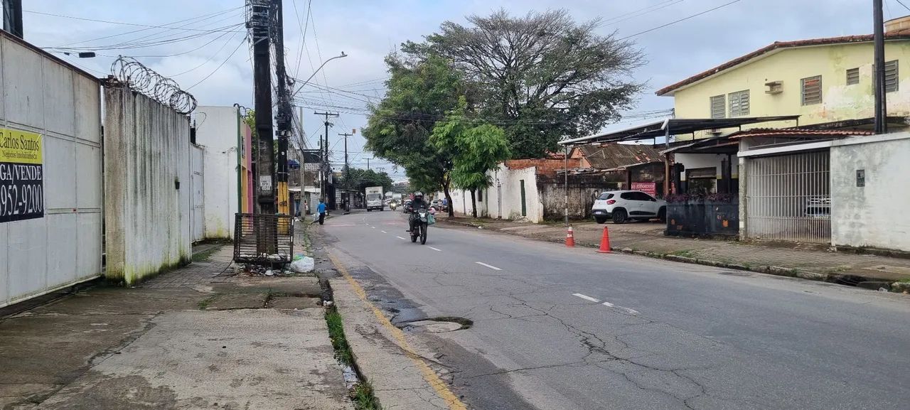 Casa em Água Fria - Foto 4