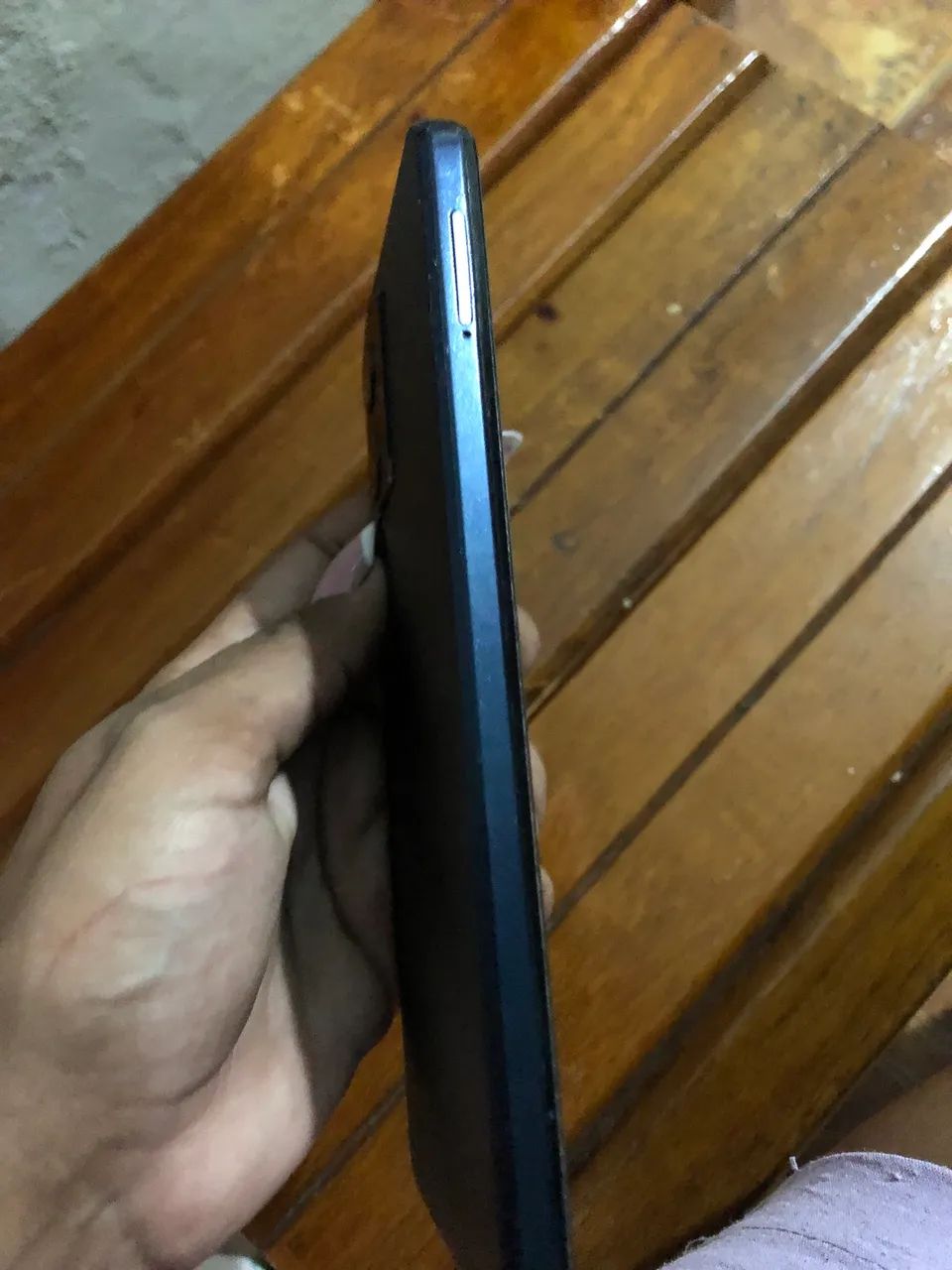motorola - Foto 3