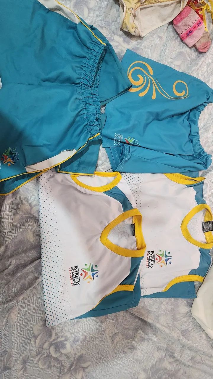 DOAÇÃO  - Foto 3
