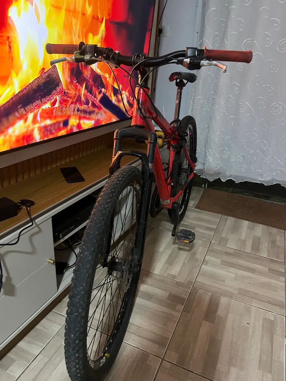 Bici barata  - Foto 5