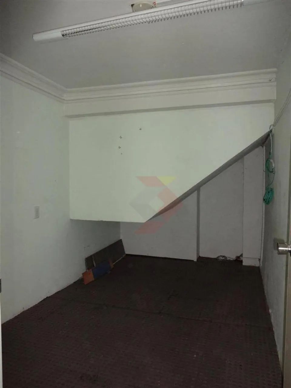 Sala para alugar por R$ 1.100/mês - Setor Central - Goiânia/GO - Foto 12