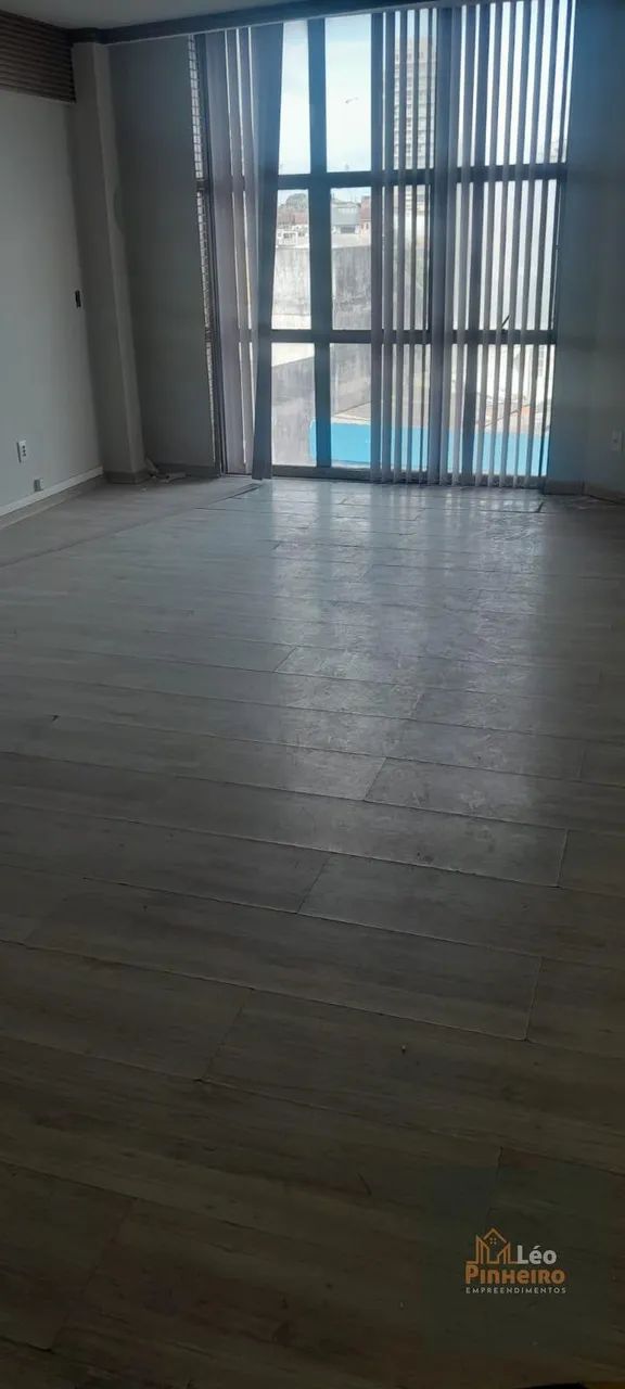 Loja/Salão em Centro - Macaé - Foto 2