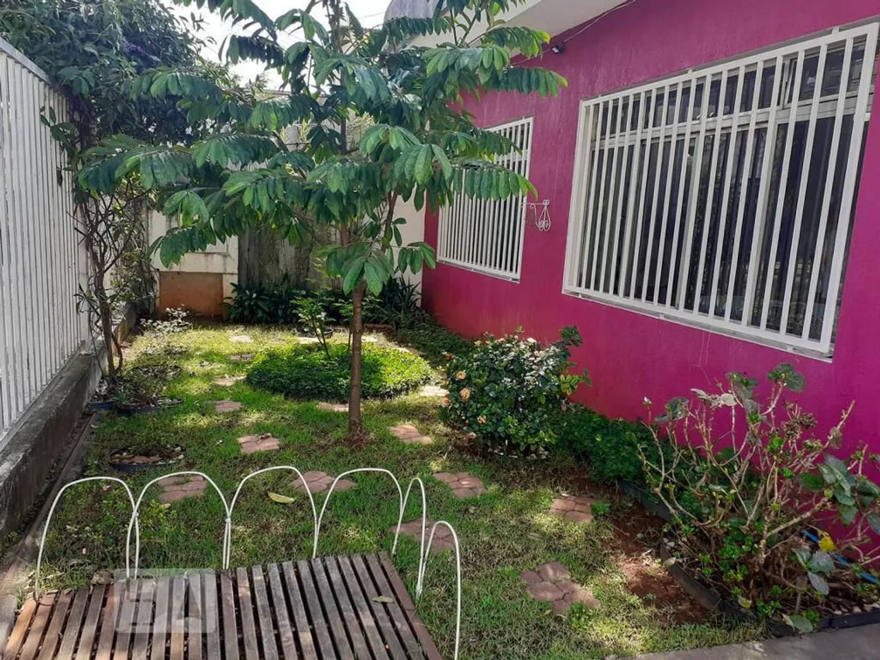 Casa à Venda - Vila Romana, 5 Quartos, 200 m2 - Foto 2