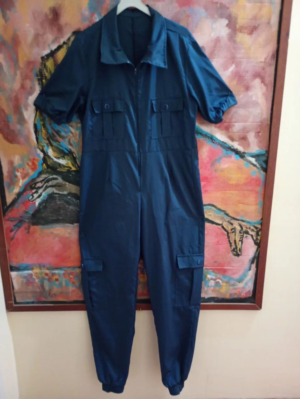 Roupas  - Foto 2