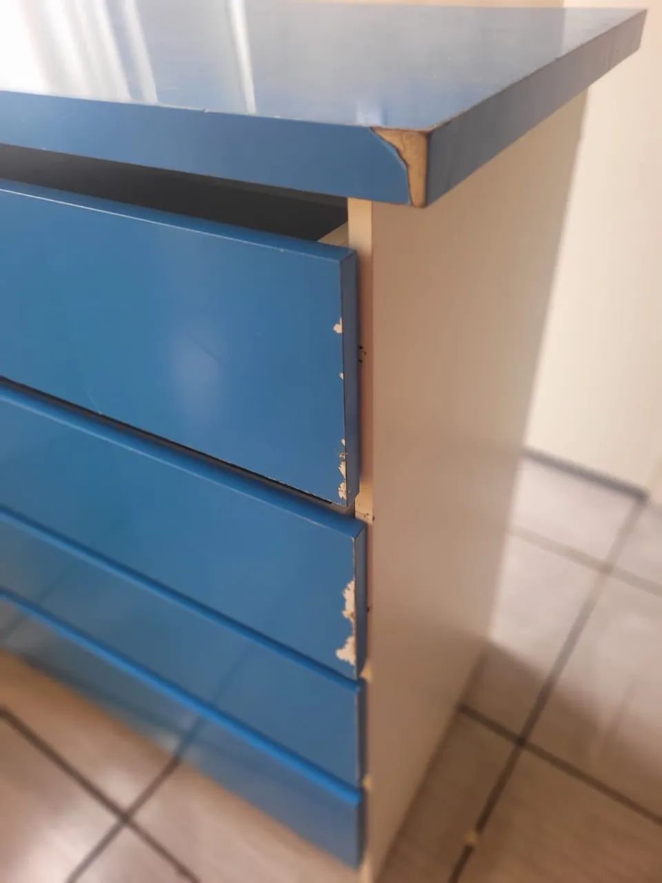 Cômoda  - Foto 5
