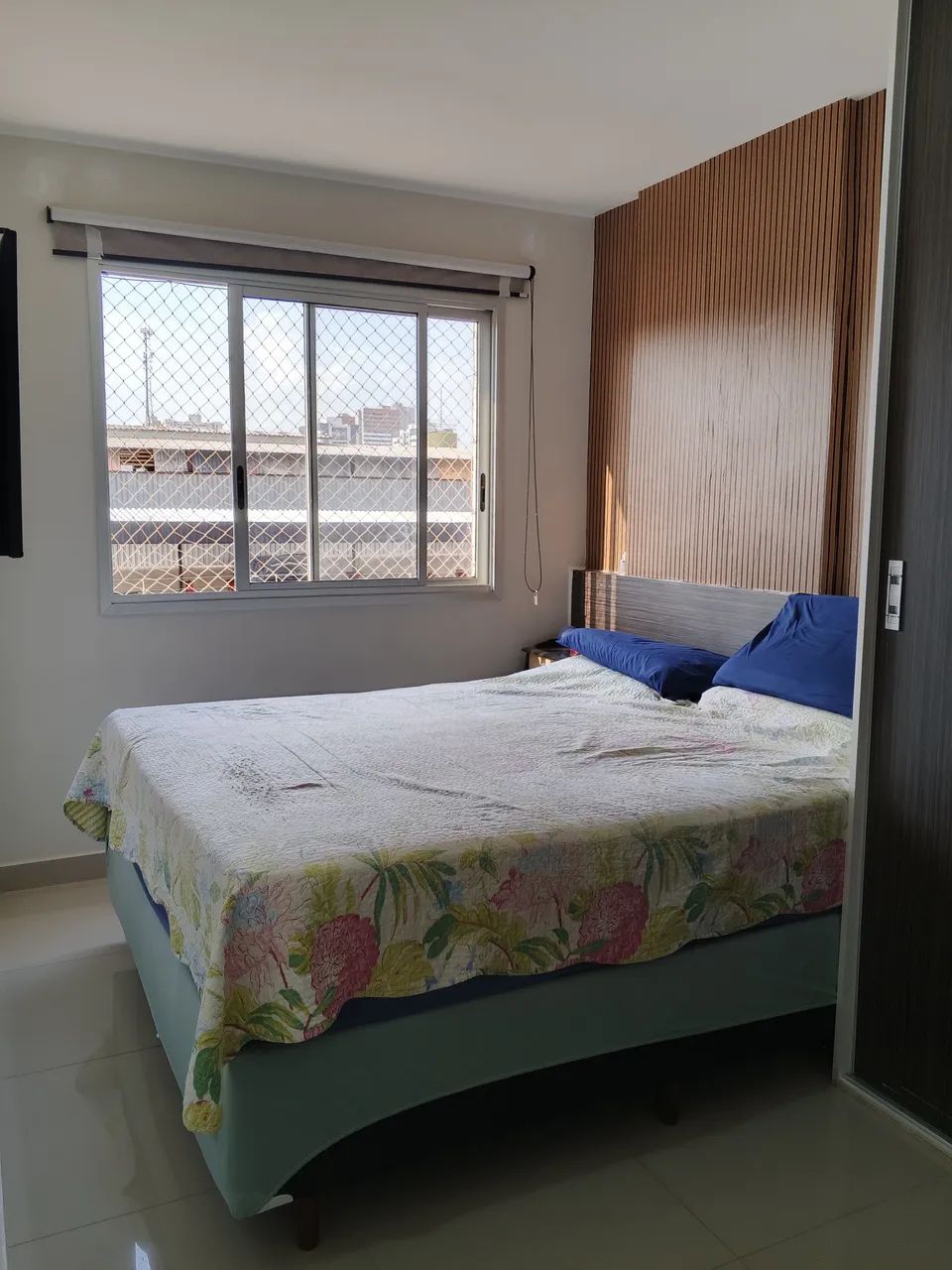 Vendo lindo apto Rossi Speciale - Foto 5