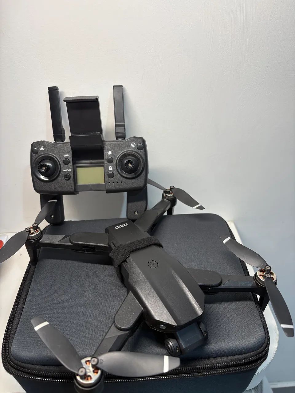 Drone L900 Pro