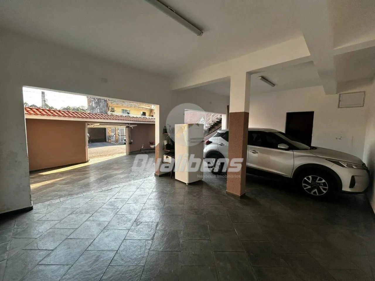 Casa em Jardim Anchieta - Foto 4