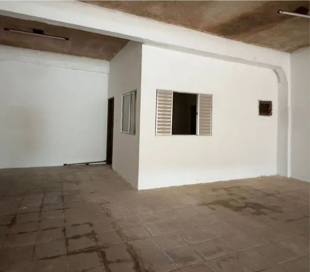 GALPÕES PARA VENDA EM BELO JARDIM - Foto 3