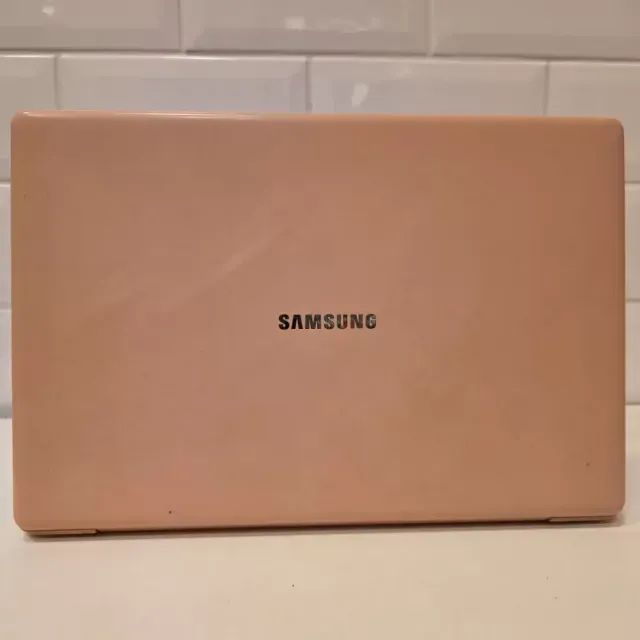 Notebook Samsung Celeron N4000 - 4Gb Ram - SSD - Foto 5