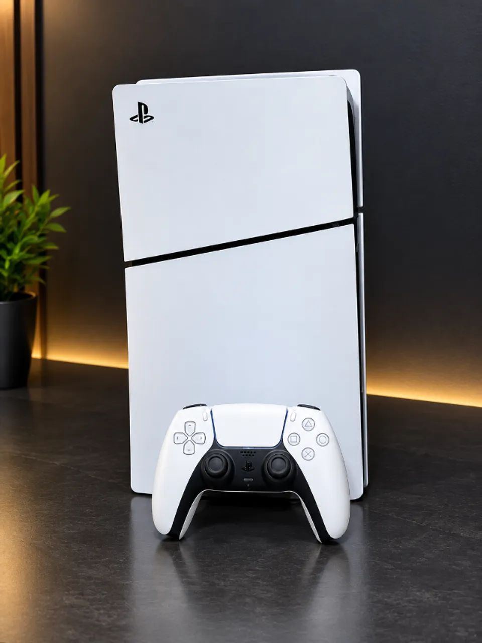 PLAYSTATION 5 - Foto 2