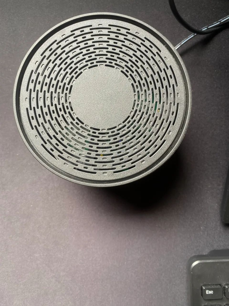 VIVO REPETIDOR WI-FI  - Foto 3