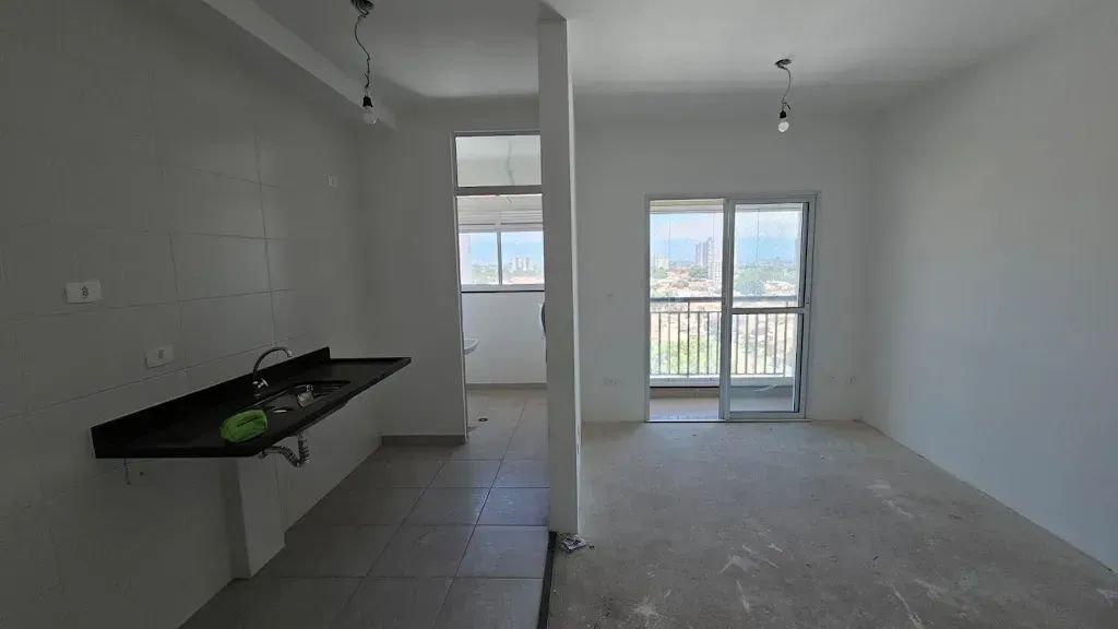 Não informado - Foto 4