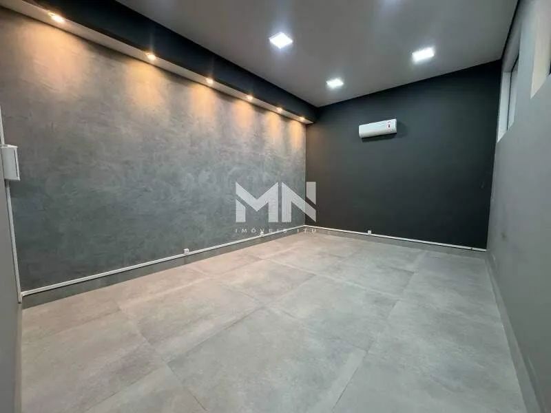 Sala disponível para locação no Centro, Itu/SP - Foto 2