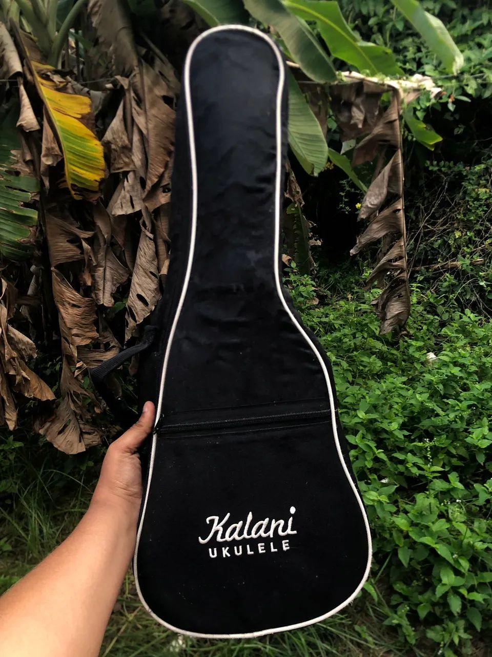 Ukulele Kalani - Foto 5