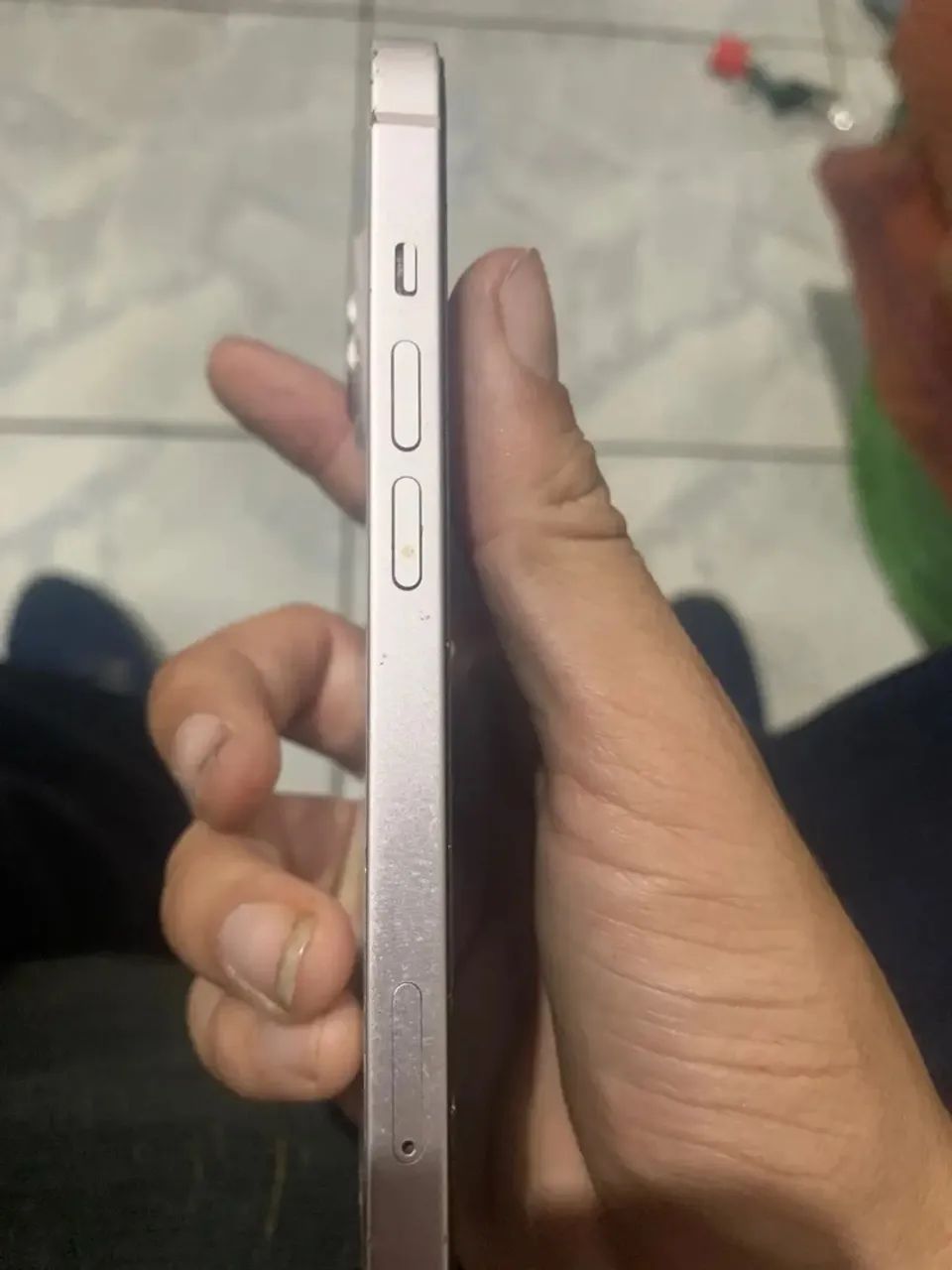 Vendo iPhone13 - Foto 3