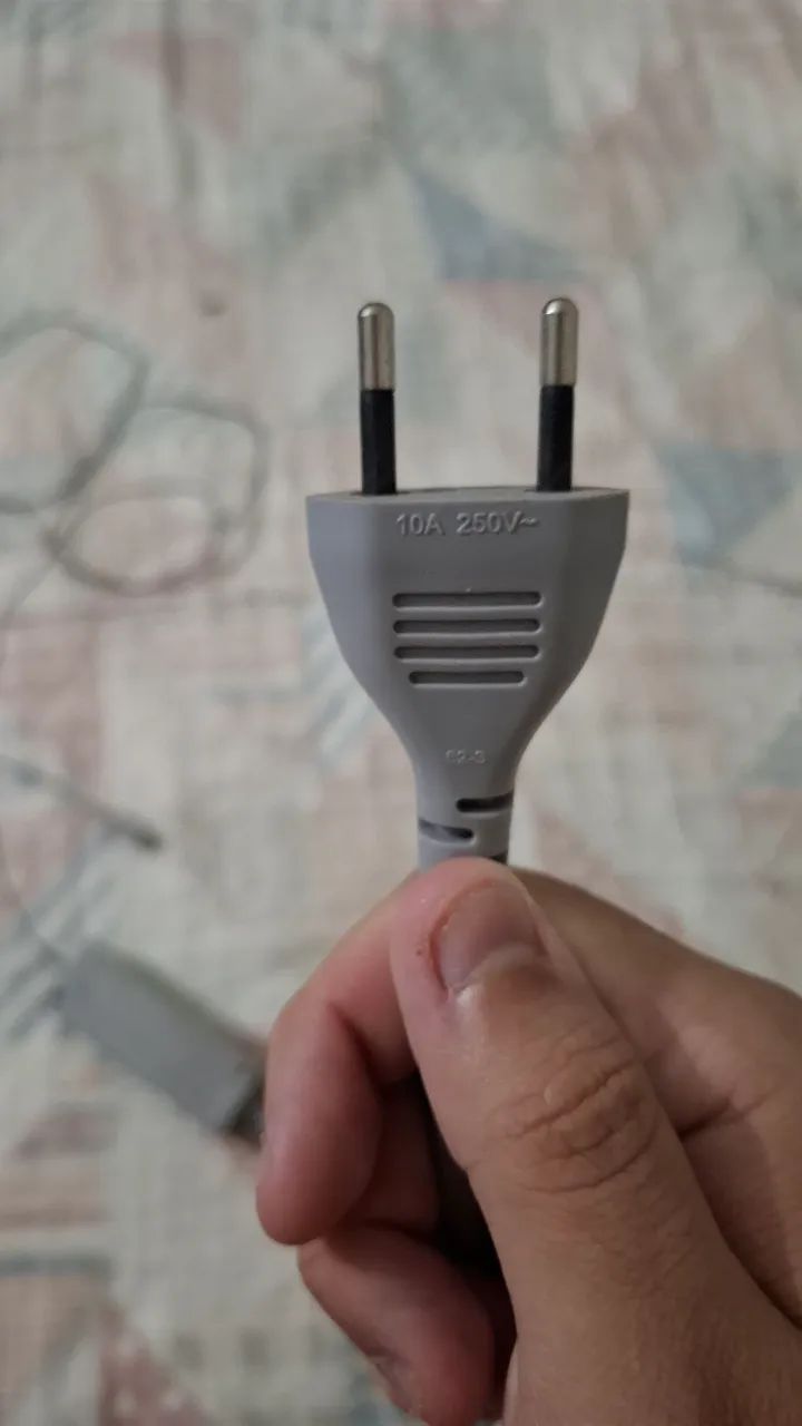 Fonte ORIGINAL para Nintendo Wii U Gamepad - Foto 4